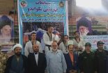 پایان رقابتهای تکواندو قهرمانی نزاجا در خوی