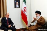 میتوانیم تحریمهای آمریکاییها را با حذف دلار و جایگزین کردن پول ملی در معاملات اقتصادی، بیاثر کنیم