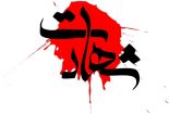 شهادت ۸ تن از نیروهای مرزبانی ناجا در منطقه مرزی چالدران