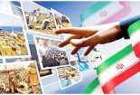 برنامه توسعه پنج ساله خوی…!!