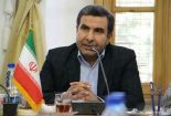 لزوم بازنگری لایحه افزایش عوارض خروج زمینی از کشور