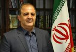 شهرستان خوی میزبان مسابقات بین المللی کشتی آشیرما در دهه فجر امسال