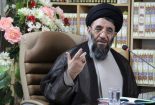 مردم پاسخ محکمی به اغتشاشگران میدهند