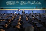 ۲۲ بهمن امسال از آن ۲۲ بهمنهای تماشایی خواهد بود/ مردم را بشناسید، حرف مردم شکایت از فساد و تبعیض است