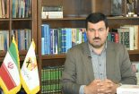 افزون بر ۱۰ پروژه برقرسانی در خوی به بهره برداری رسید