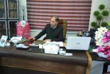 تمهیدات لازم برای مقابله با حوادث احتمالی چهارشنبه سوری بکار گرفته شده است