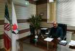 تجلیل و تکریم از خانواده شهدا به یک خواست عمومی تبدیل شود