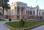 شورای اسلامی شهرخوی در بن بست بروکراسی اداری یا در خواب مسئولانه؟!