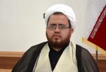 ۱۳ آبان نماد تحکم و تجدید پیمان دوباره مردم با آرمان های انقلاب و رهبری است