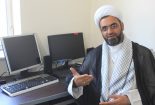 پیام روز قدس حمایت همیشگی از مظلومان جهان است