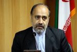 زمین لرزه ۴ ریشتری قطور هیچ خسارت جانی و مالی نداشته است