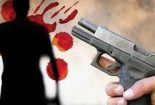 قتل مادر در نجیب آباد قطور خوی