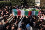 بعداز ۳۰سال فراق چشمان منتظر مادر با رجعت جوانش آرام گرفت