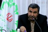 با راهپیمایی ۱۳ آبان ملت انقلابی، دشمنان همچنان در توهم به زانو درآوردن مردم ایران خواهند ماند