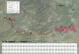 پس از سالها انتظار شهرستان خوی به مناطق آزاد تجاری کشور پیوست