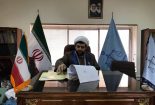 حکم اعدام ۲ نفر از سارقین بانک تجارت خوی صادر شده است