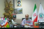 مسابقات کشوری و بین المللی کشتی آشیرما در خوی برگزار می شود/احداث زورخانه پوریای ولی ۹۰ درصد پیشرفت فیزیکی دارد