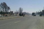 شهر نمونه گردشگری فیرورق خوی در انتظار خدمات توسعه ای شهرسازی