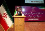 شهرستان خوی میزبان ریاست جمهور خواهد بود