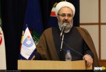 دوری از محافظه کاری اصلیترین وظیفه جوان انقلابی در فضای مجازی است