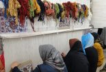 تار و پود قالیبافان خویی در آستانه ازهم گسیختگی!