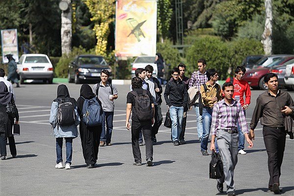 نحوه پذیرش دانشجوی دکتری در تهران/ برگزاری آزمون کتبی و مصاحبه