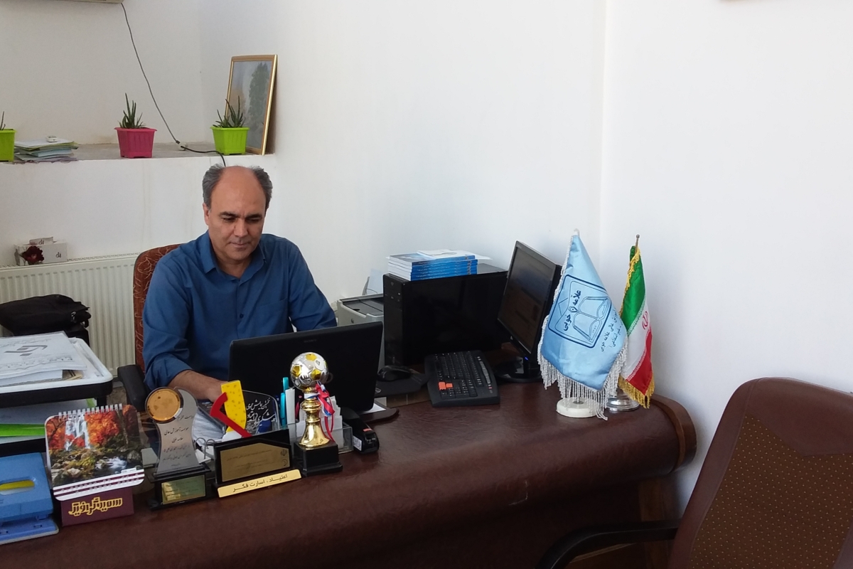 دوره جامع امورگمرکی و ترخیص کالا با رویکرد کاربردی