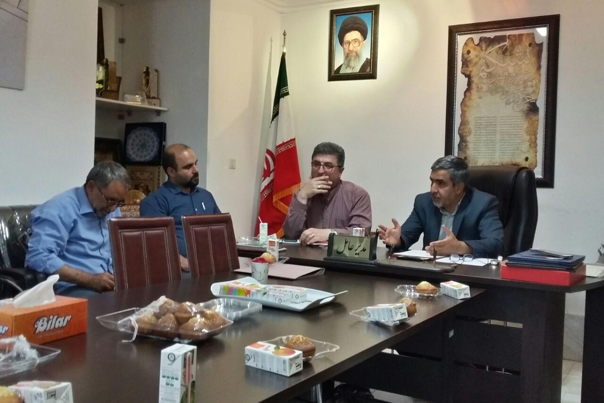 سومین همایش بین‌المللی شمس و مولانا در خوی برگزار می‌شود‎