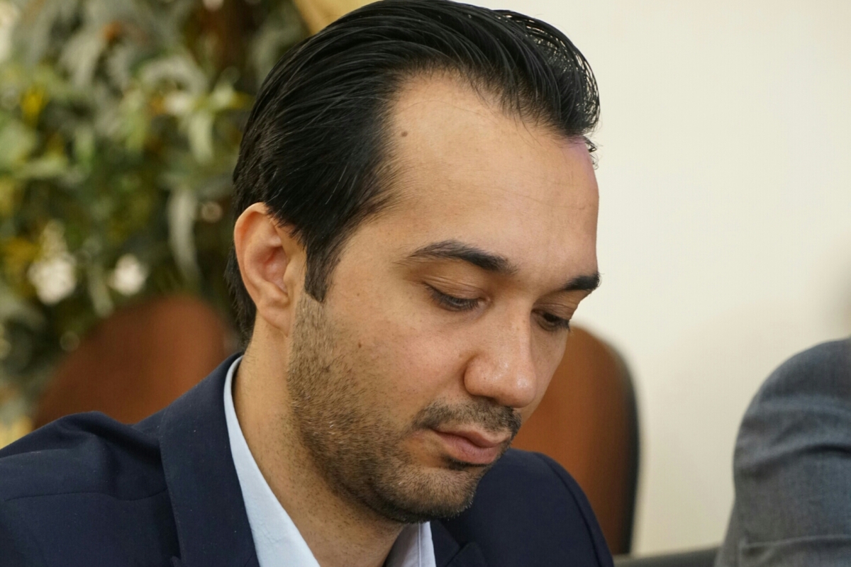 قرارگرفتن دامداریها و مرغدارن در محدوده خارج از روستا مهمترین مانع دریافت تسهیلات زود بازده است