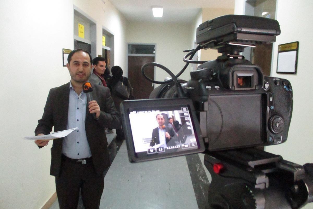 هفته پژوهش و فناوری چه تأثیری در تقویت ارتباط صنعت و دانشگاه و تبدیل علم به ثروت دارد