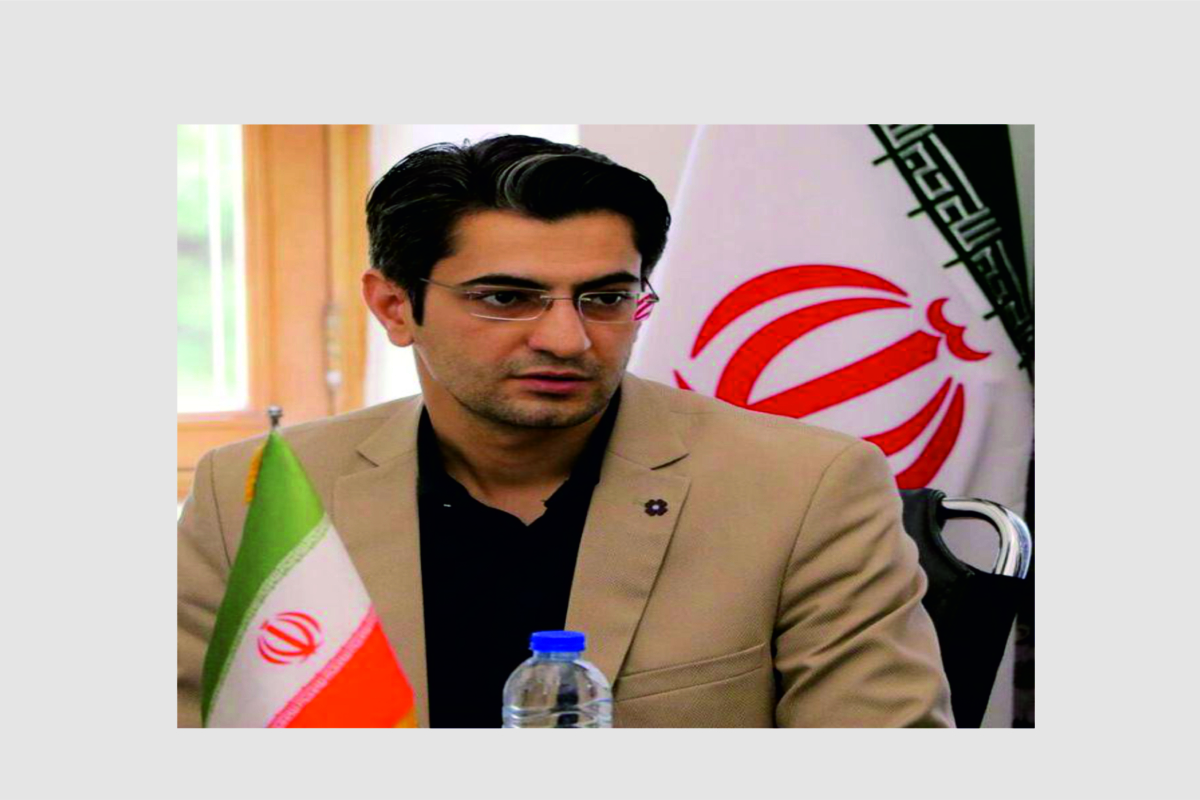 اتحاد مسئولین، شفاف سازی اقدامات و بهره گیری از کمک های مردم از عوامل پیشرفت توسعه شهری خوی می باشد