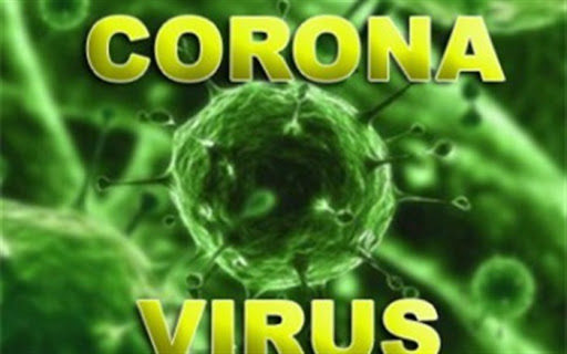 تعداد مبتلایان به ویروس کرونا در شهرستان خوی به ۱۰ نفر رسید