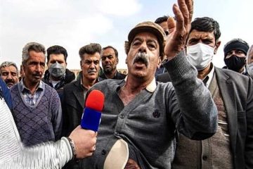 صدا و سیما؛ سربلند در روایتگری بحران/ صدای اعتراضی که شنیده شد