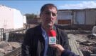 آخرین وضعیت مناطق زلزله زده خوی از زبان مدیر کل بنیاد مسکن آذربایجان غربی+فیلم