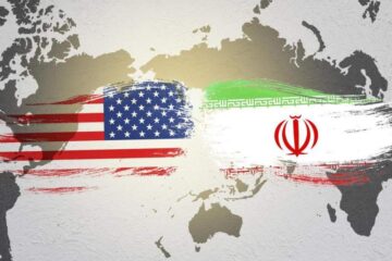جنگ ترکیبی غرب علیه ایران ؛ حوزه‌های تهدید کدام است؟