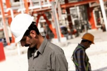 دولت سیزدهم خلاف تشکلات کارگری و شوراهای اسلامی کار قدم برمی‌دارد