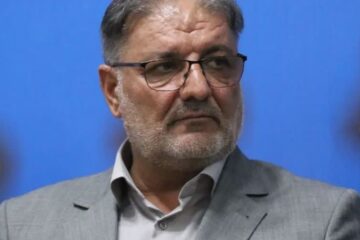 افزایش ۲۴ شعبه صندوق اخذ رأی در خوی