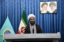 عدم احساس جنگ ترکیبی نشانه توانمندی مدیریتی ایران است