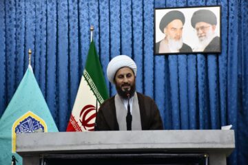 عدم احساس جنگ ترکیبی نشانه توانمندی مدیریتی ایران است