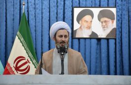 خودتحقیری ملی، ویروسی خطرناک‌تر از کرونا است