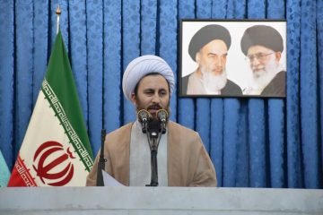 خودتحقیری ملی، ویروسی خطرناک‌تر از کرونا است