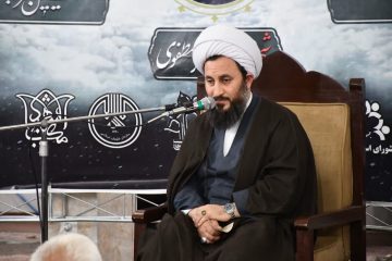 شهید رئیسی با مردم‌باوری مسیر تحول را گشود