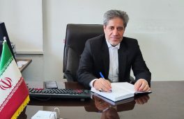 برنامه‌های فرهنگی باید هدفمند اجرا شوند