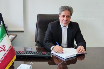 برنامه‌های فرهنگی باید هدفمند اجرا شوند