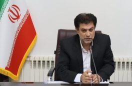 خانه سلامت در منطقه کم‌برخوردار خوی احداث می‌شود