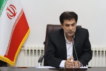 خانه سلامت در منطقه کم‌برخوردار خوی احداث می‌شود