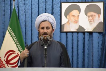 رهبر انقلاب دیپلماسی عزت‌مندانه را تثبیت کرد