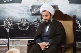 بسته‌های سرمایه‌گذاری در خوی باید کاربردی باشند