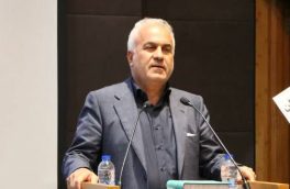 بسته‌های سرمایه‌گذاری خوی آماده ارائه شد