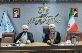 دستگیری عوامل موساد در خوی تکذیب شد